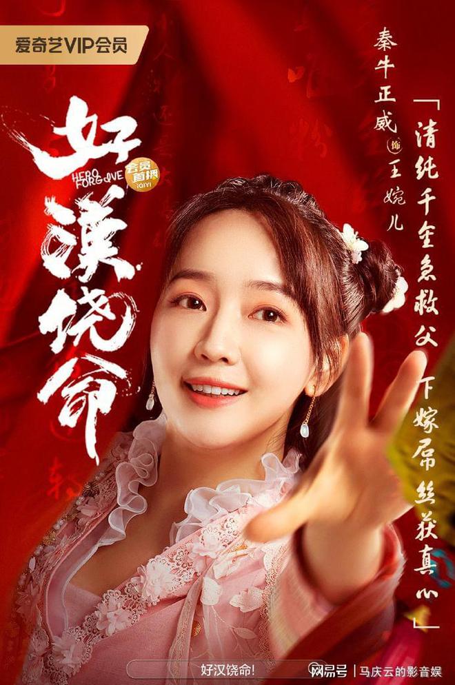 777奇米影视色888成人_777奇米影视色888成人_777奇米影视色888成人