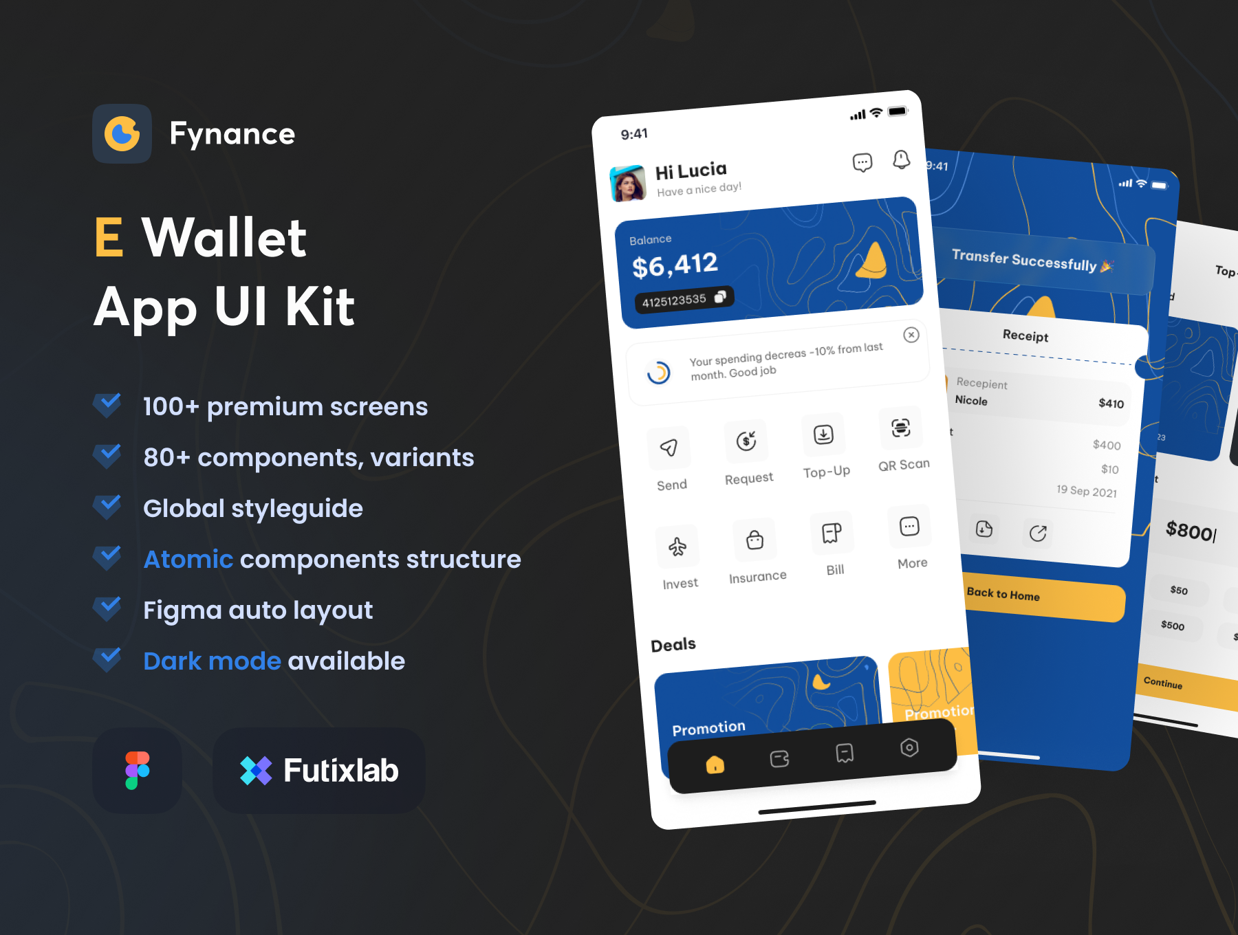 类似imtoken的钱包_imtoken钱包heco_钱包token哪个平台好