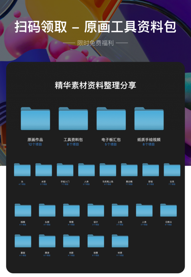 审核照片工具下载_审核照片工具下载安装_照片审核工具下载