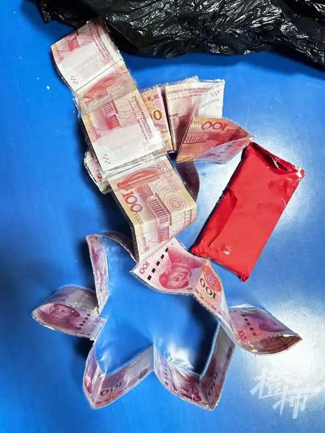 imtoken钱包矿工费太高_钱包bnb矿工费_im钱包矿工费是什么意思