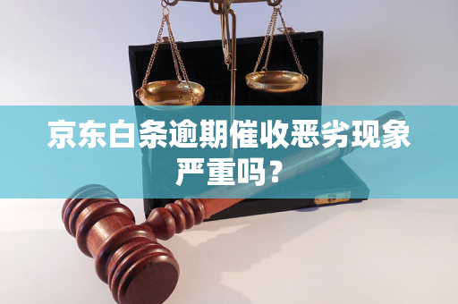 京东白条怎么提前还款全部结清_京东白条提前还款所有_京东白条提前结清