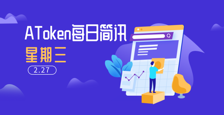 TP钱包薄饼设置中文没反应啊_钱包薄饼怎么设置中文_钱包的中文