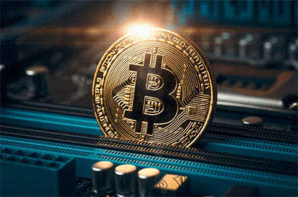 骗局图片_骗局套路最新_imtoken骗局