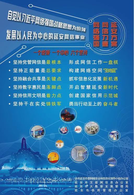 符合是什么词_符合是什么意思解释_符合是什么意思
