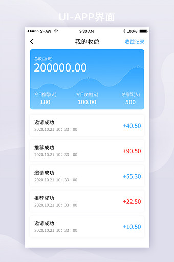 授权取消怎么恢复_授权取消申请书怎么写_imtoken如何取消授权