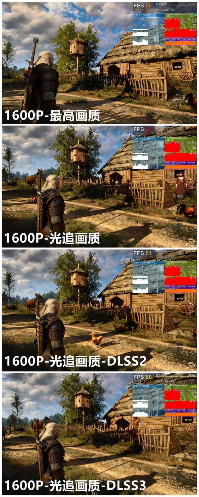 word符号方框打钩_word怎么在方框里打√符号_符号框里面打勾word