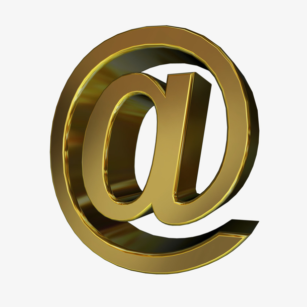 word怎么在方框里打√符号_符号框里面打勾word_word符号方框打钩
