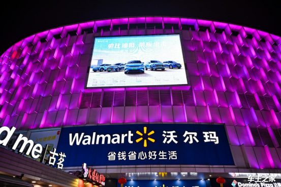 官方旗舰店都是正品吗_旗舰正品官方店是正品吗_旗舰正品官方店是什么