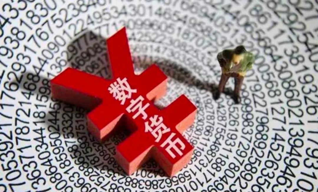 im钱包支持的币太少了_chia钱包币不见了_据说钱包里的币会涨