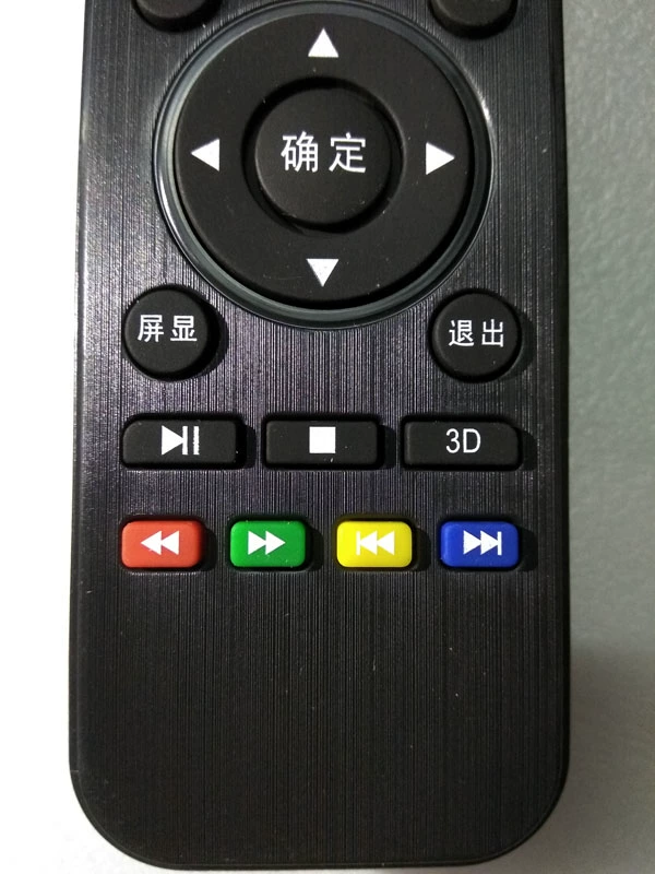 电视为什么老是跳回主屏_电视机自动跳回主页_电视老是跳回主页是怎么回事