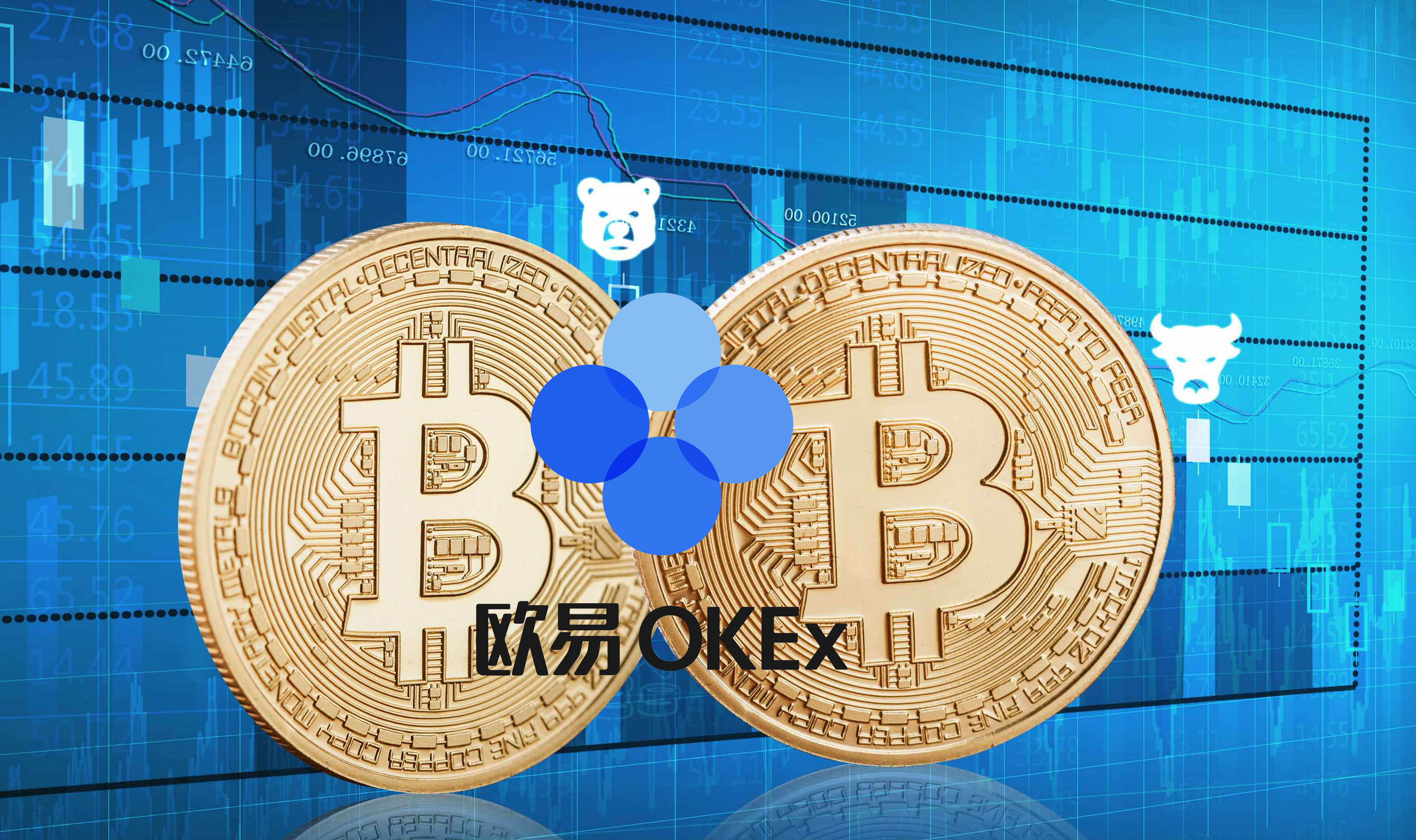 tp钱包币安链转欧易链_tp钱包币安链转欧易链_tp钱包币安链转欧易链