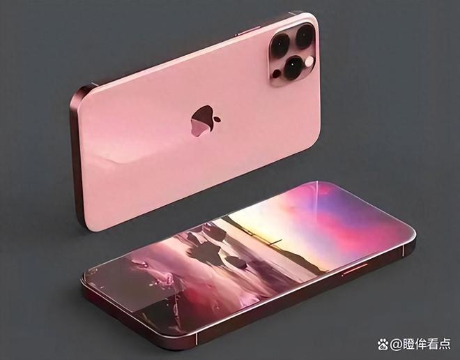 12promax换个屏幕_ip12promax换屏_苹果12promax换屏幕多少钱