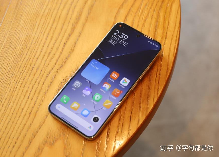 防水iphone14_iphone11防水吗_防水iphone13