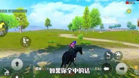 和平精英超强灵敏度_和平精英超强灵敏度_灵敏度和平精英是什么意思