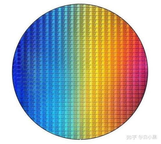u盘排名前十_u盘排名前十品牌_U盘排名前十