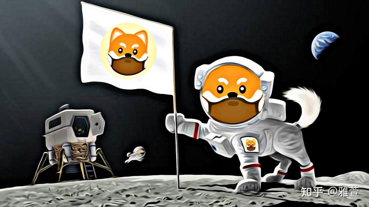 tp钱包买babydoge_钱包买紫色的可有什么说法_钱包买什么颜色比较聚财