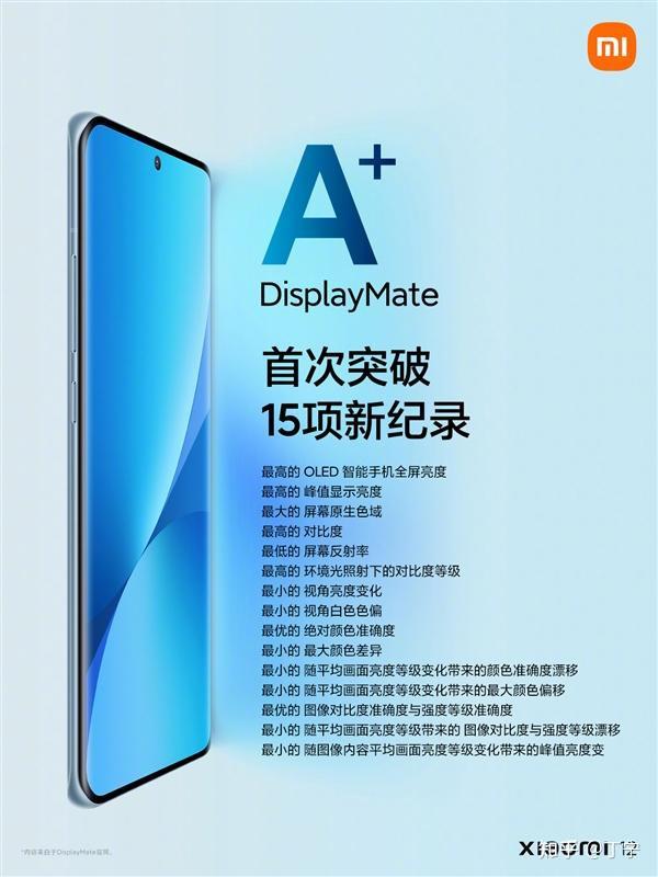 离线请留言和离线和离开_离线和离线请留言的区别_离线请留言跟离线的区别