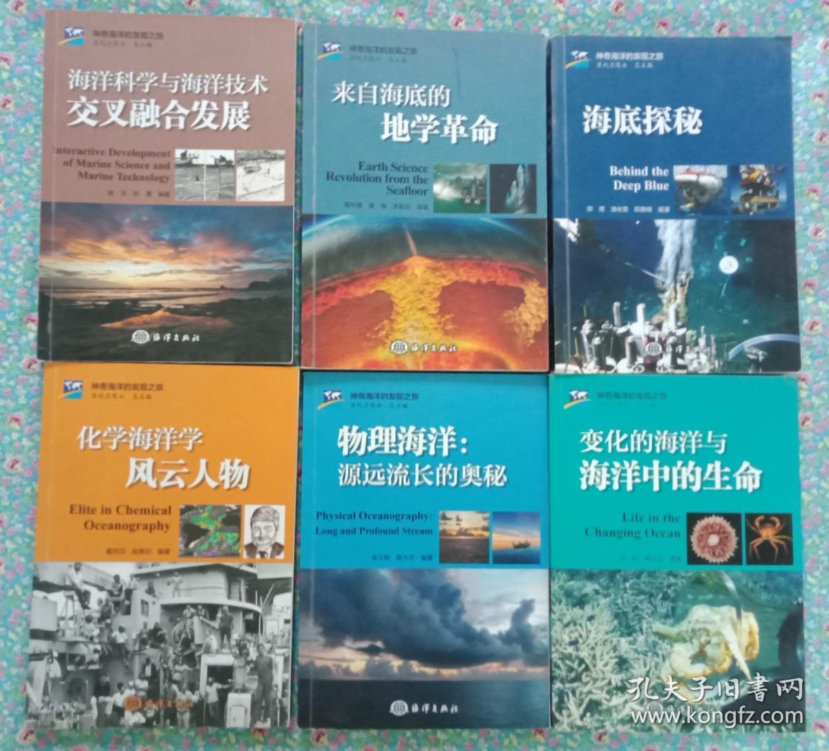 离线请留言和离线和离开_离线和离线请留言的区别_离线请留言跟离线的区别