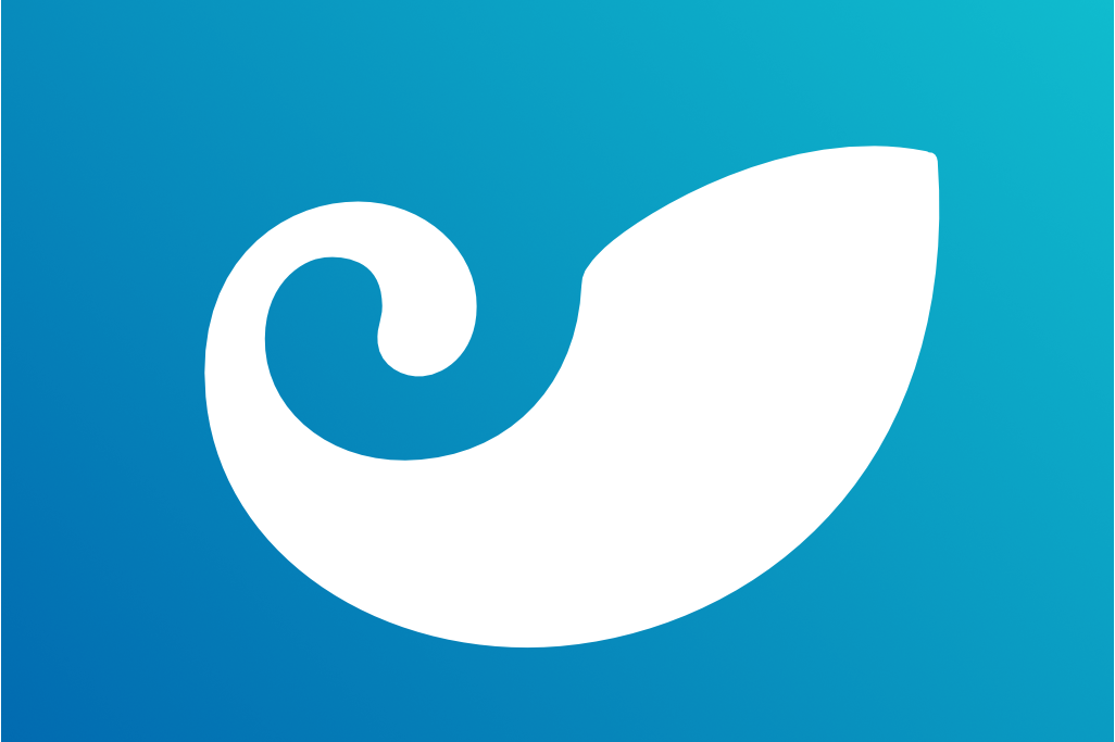 imtoken假app_imtoken假app_imtoken假app