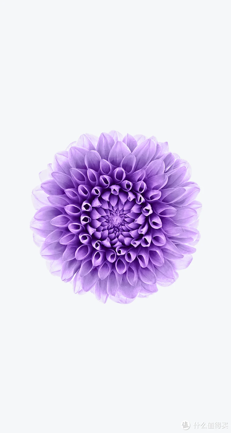 ios10怎么升级ios12_iphone升级ios_苹果6升级ios10怎么样