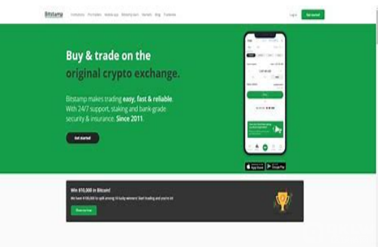 .imtoken_.imtoken_.imtoken