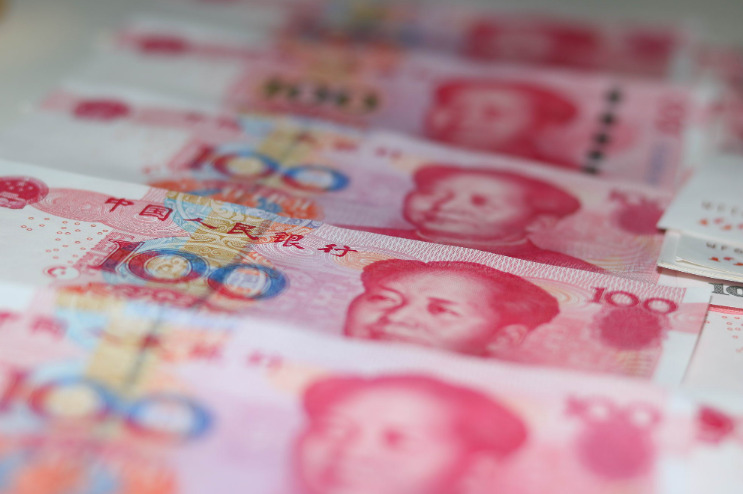 imtoken扫码盗币_imtoken盗币_imtoken被盗币