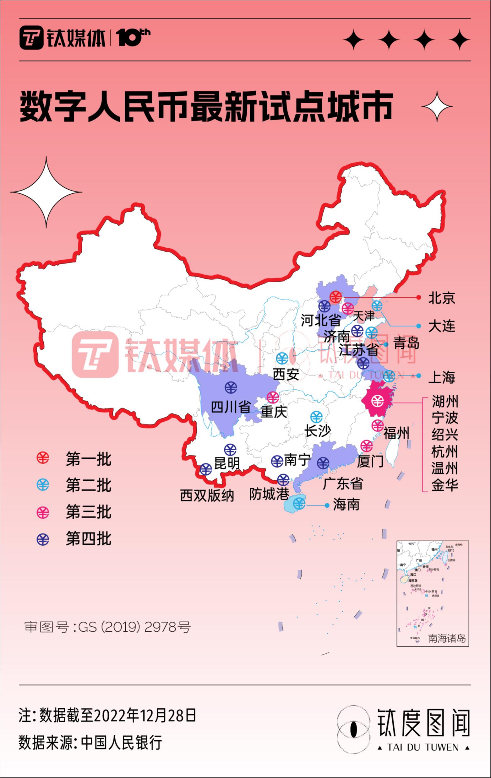 imtoken被盗币_imtoken盗币_imtoken扫码盗币