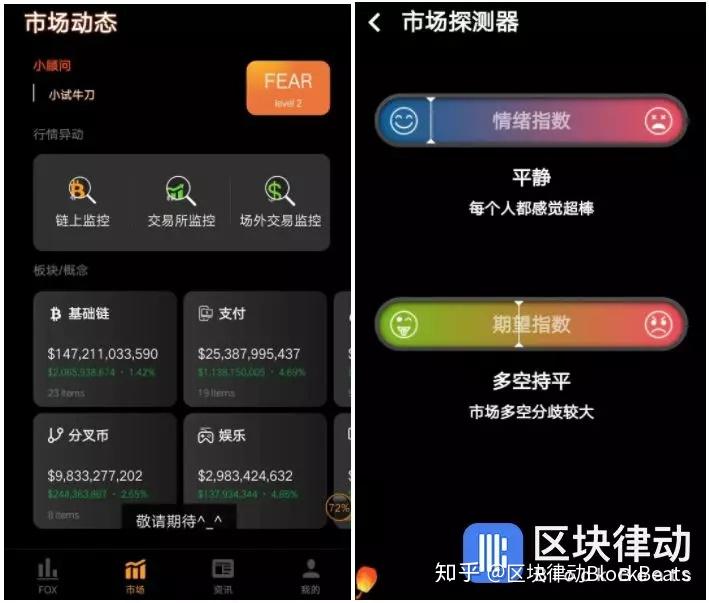 tp钱包转币安选择哪个_钱包转币到交易所要多少费用_钱包怎么转币