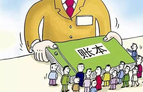 imtoken钱包怎么取消交易-imToken钱包取消交易的