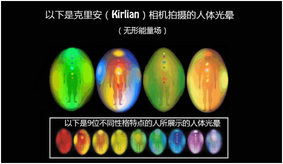 看黄神器_我要看神器_看剧神器app