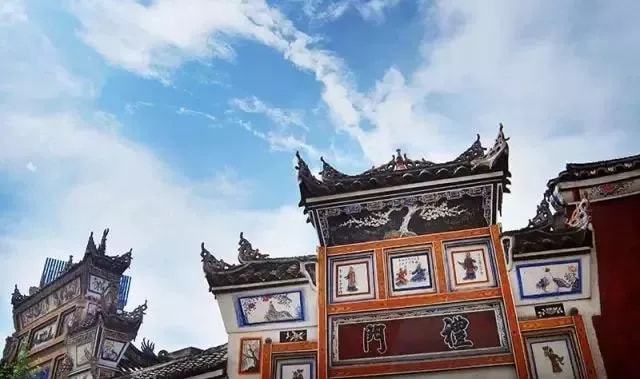狮心头盔需要什么材料_狮心头盔需要锻造吗_狮心头盔