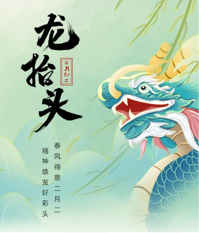 狮心头盔_狮心头盔需要锻造吗_狮心头盔需要什么材料
