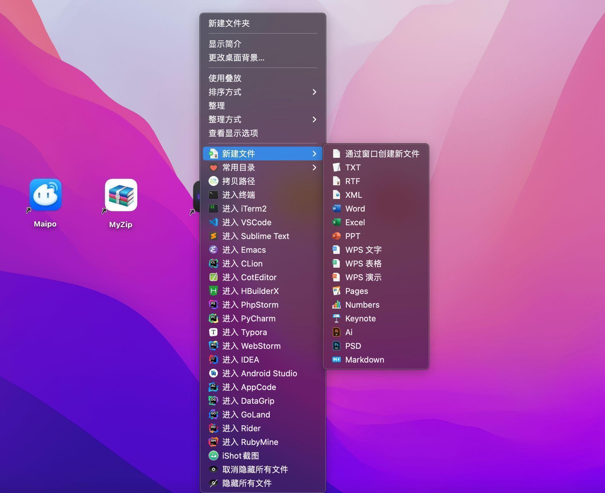 c盘红了怎么清理到最干净_c盘清理了但还是红的咋办_c盘清理了电脑会变快吗