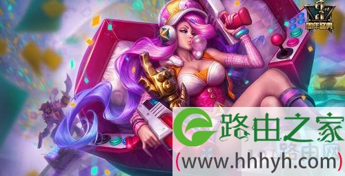 win7黑屏副本不是正版_windows7副本不是正版黑屏_windows7副本不是正版黑屏