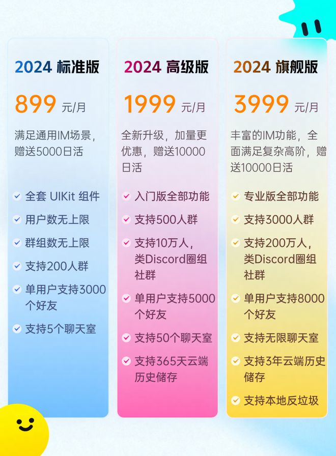 qq钱包能转到微信不_qq钱包能转到微信吗_im钱包能转到tp钱包吗