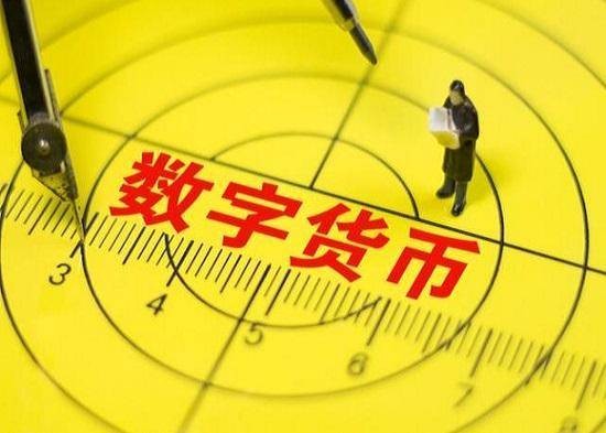 tp钱包新闻-TP钱包：数字货币市场佼佼者的成功之路及团队背