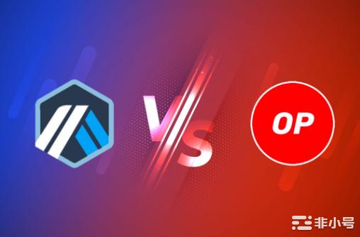 imtoken和欧易哪个好-imToken vs. 欧易：谁