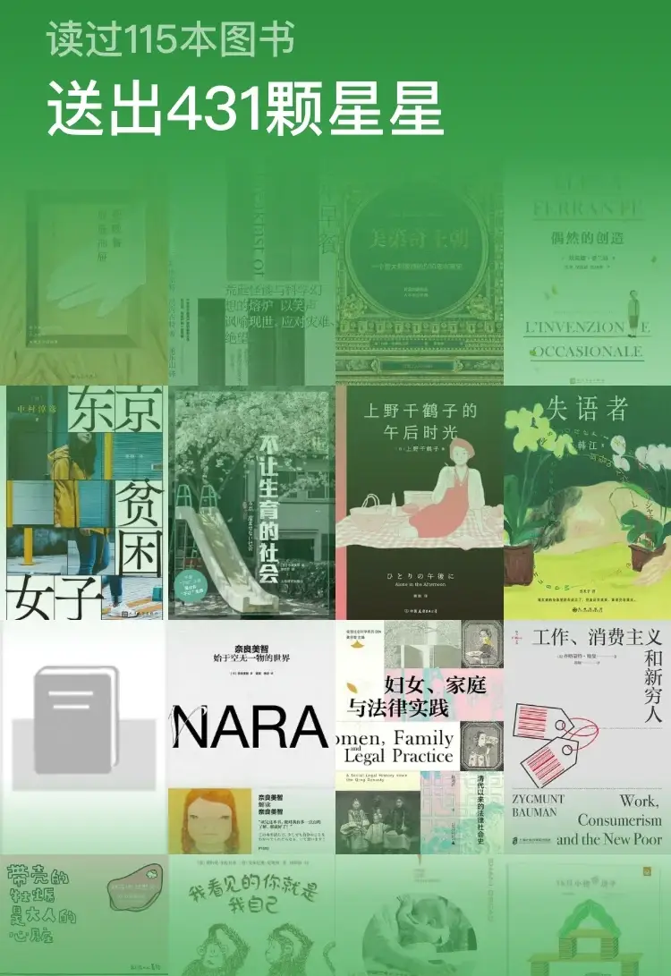 洋酒吧效果图_你的酒馆对我打了洋_泰森在酒馆打架的电影