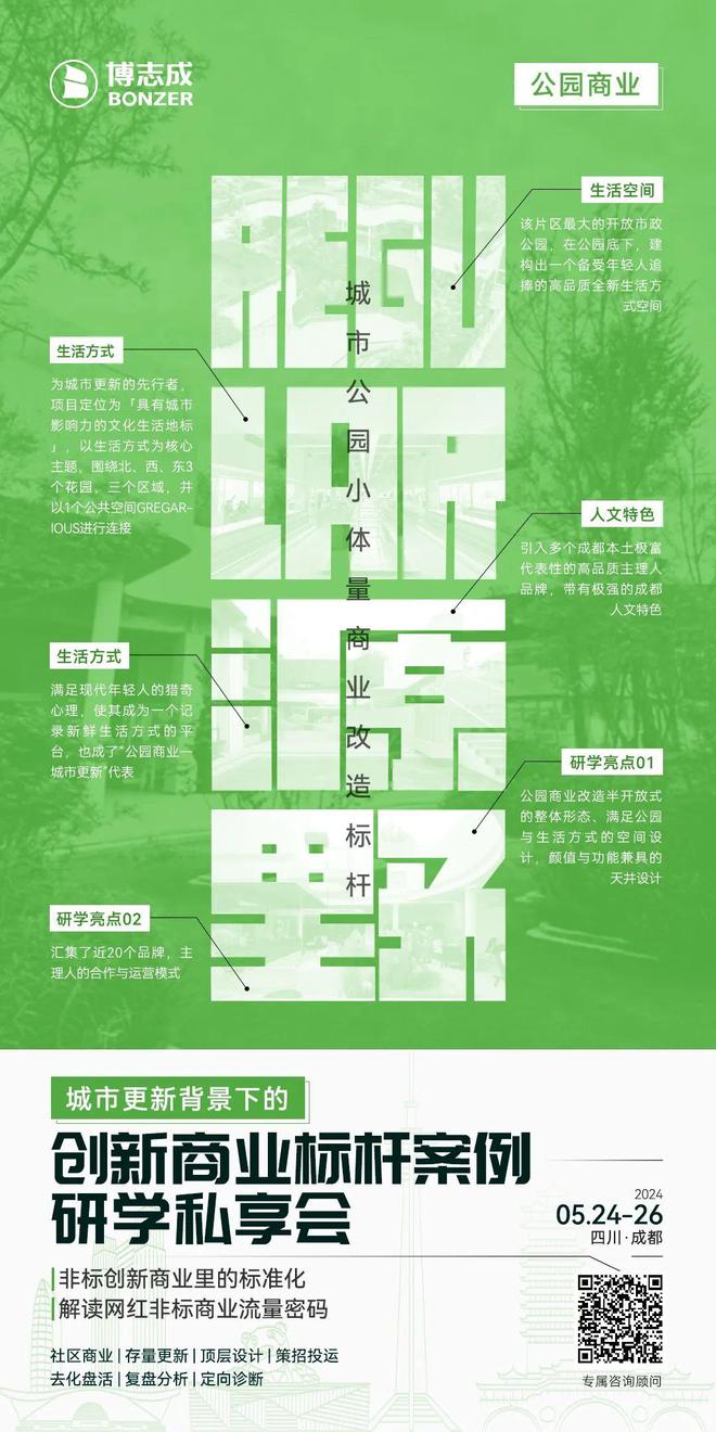 洋酒吧效果图_泰森在酒馆打架的电影_你的酒馆对我打了洋