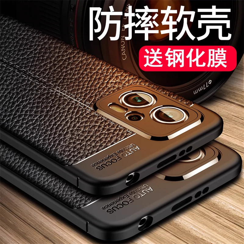 tp钱包怎么恢复不了了_钱包恢复短语_钱包恢复工具