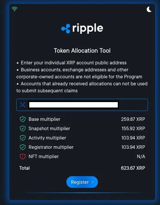 tp钱包官方正版下载_钱包app官方下载_tp钱包下载安装