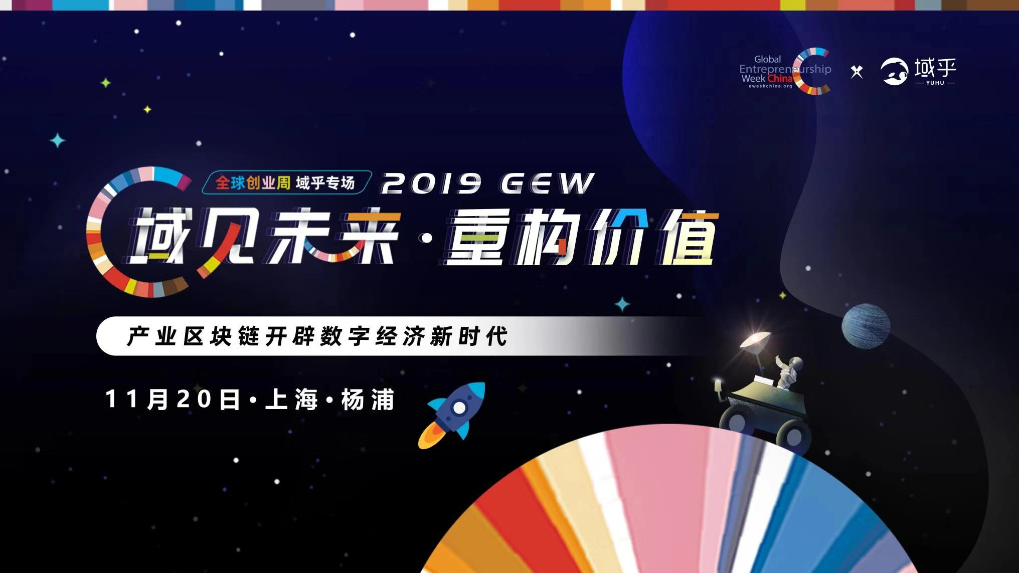 如何下载imtoken添加钱包_im钱包怎么添加trx钱包_imtoken钱包怎么下载