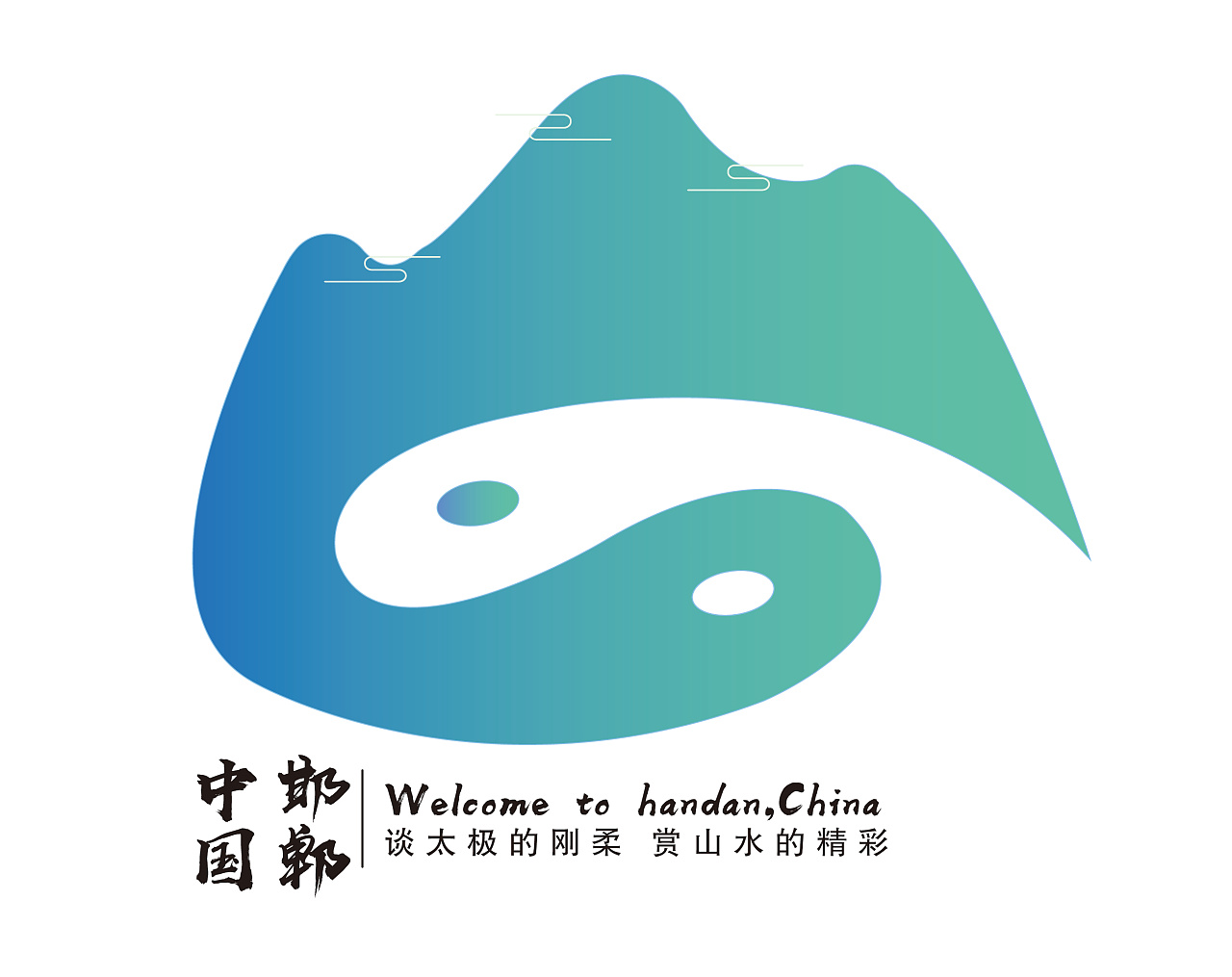 弓盾锹绘画图片_盾弓_弓盾双s兵种