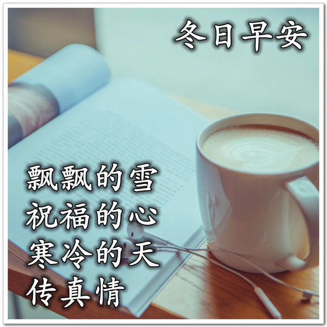 弓盾锹绘画图片_弓盾双s兵种_盾弓