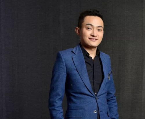 tp钱包怎么转币_钱包怎么转币_钱包币怎么转到交易所