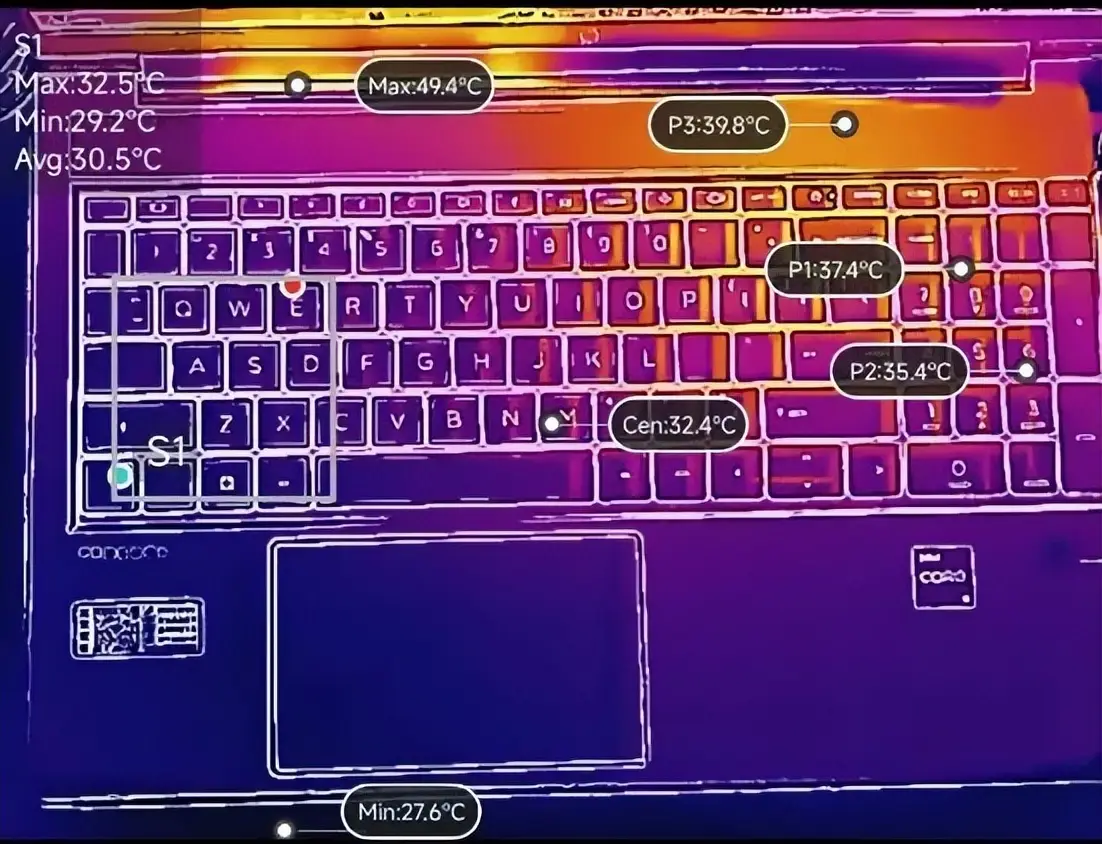 笔记本硬盘接口_笔记本硬盘接口类型怎么看_笔记本硬盘接口类型图