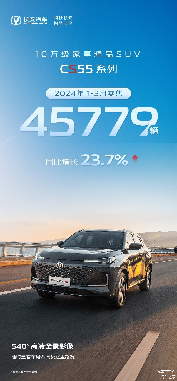 钱包最新版本_下载tp钱包最新版_TP钱包最新版