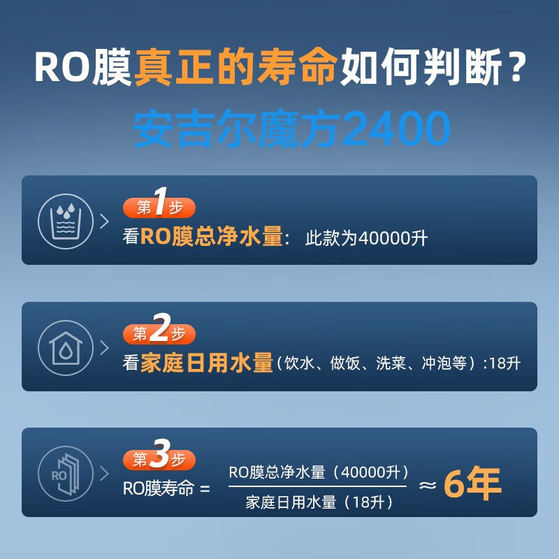 钱包最新版本_TP钱包最新版_下载tp钱包最新版