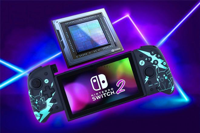 序列号switch查询_switch序列号_序列号switch查阅
