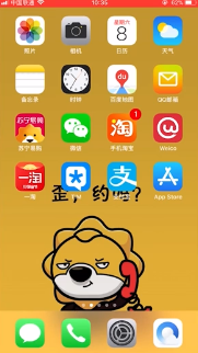 苹果闪光灯来电怎么设置-学会设置苹果手机闪光灯来电功能：大开